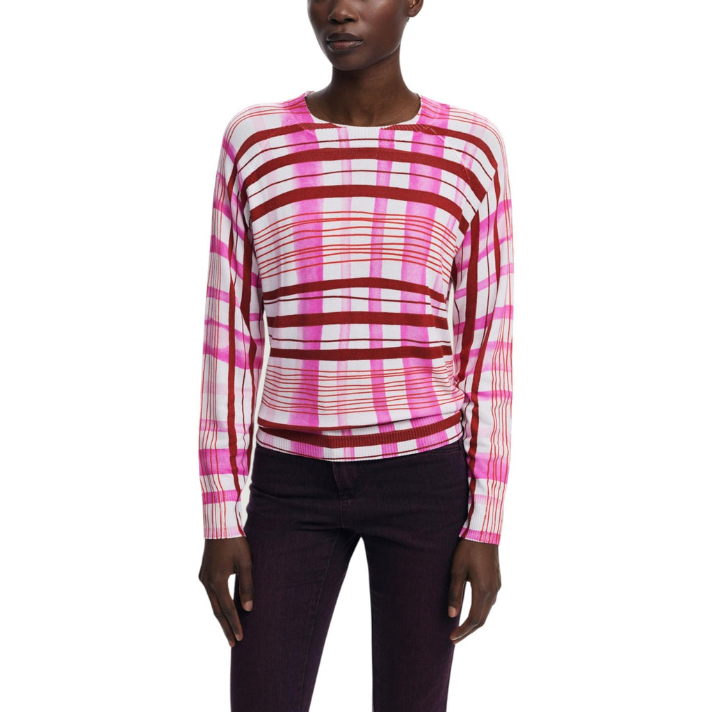 - Grande magazzino online abbigliamento e accessori  vedor 15790656618845vedor