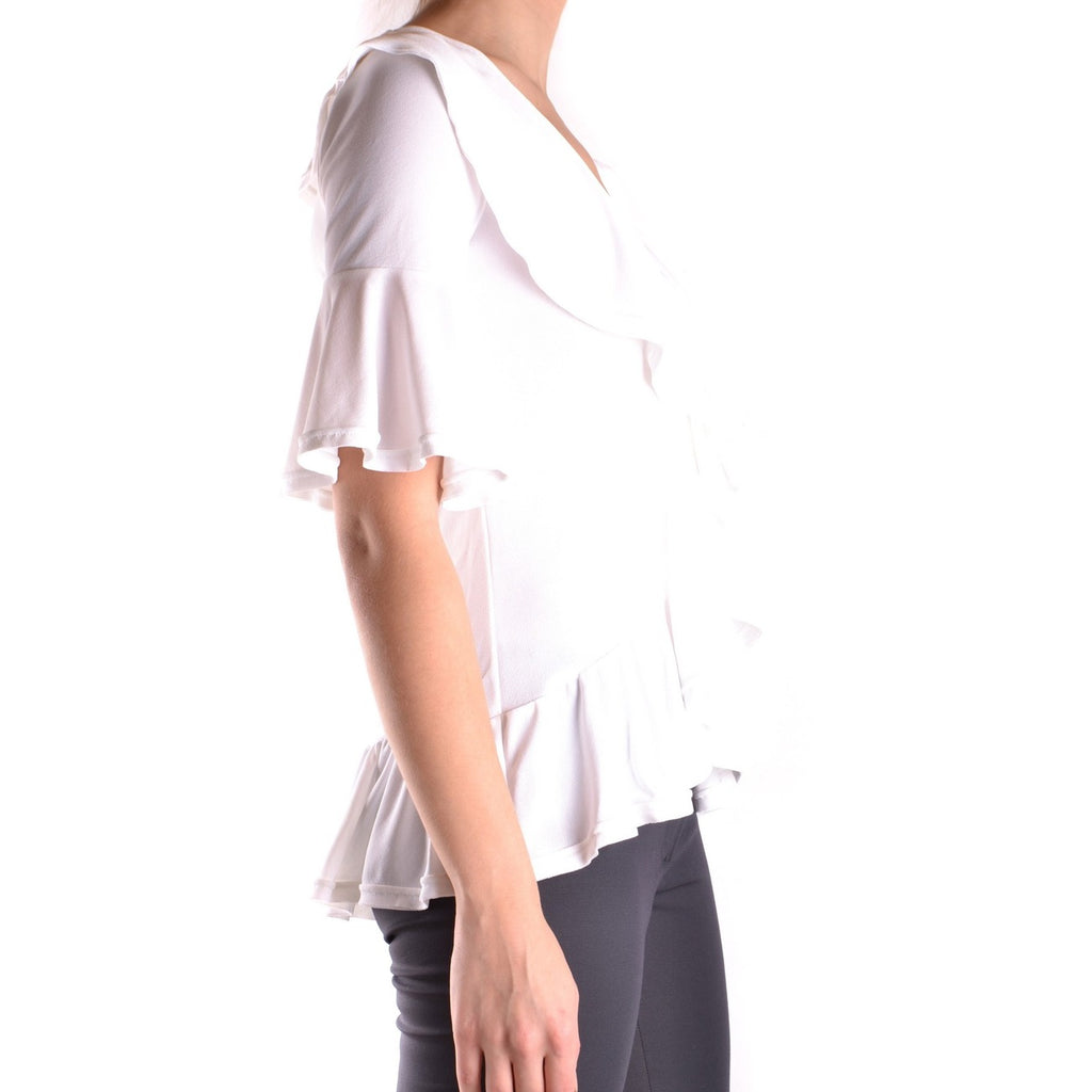 - Grande magazzino online abbigliamento e accessori  vedor 15790754038109vedor