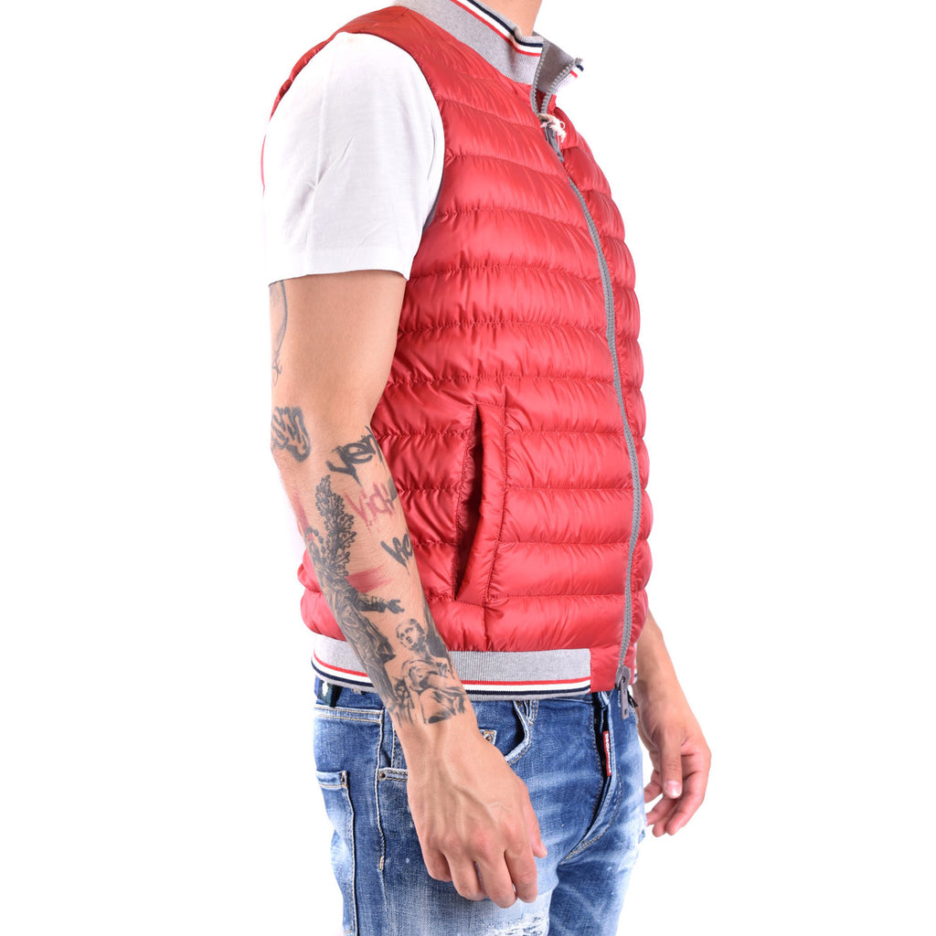 - Grande magazzino online abbigliamento e accessori  vedor 15791537946973vedor