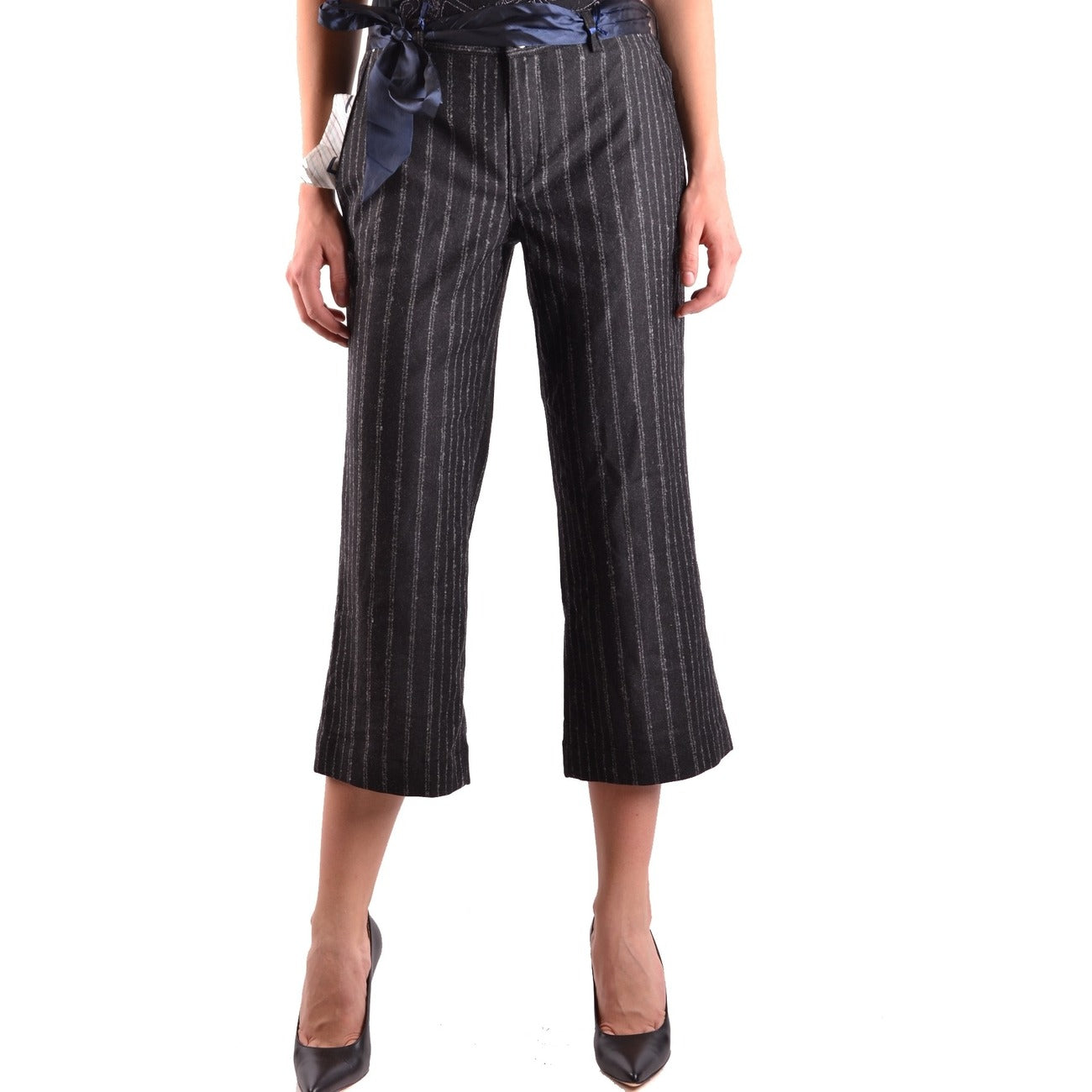 Jacob Cohen Women's Pants