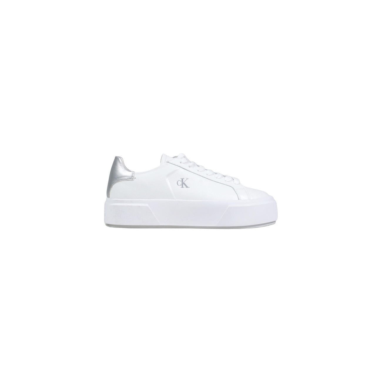 Calvin Klein Women's Sneakers