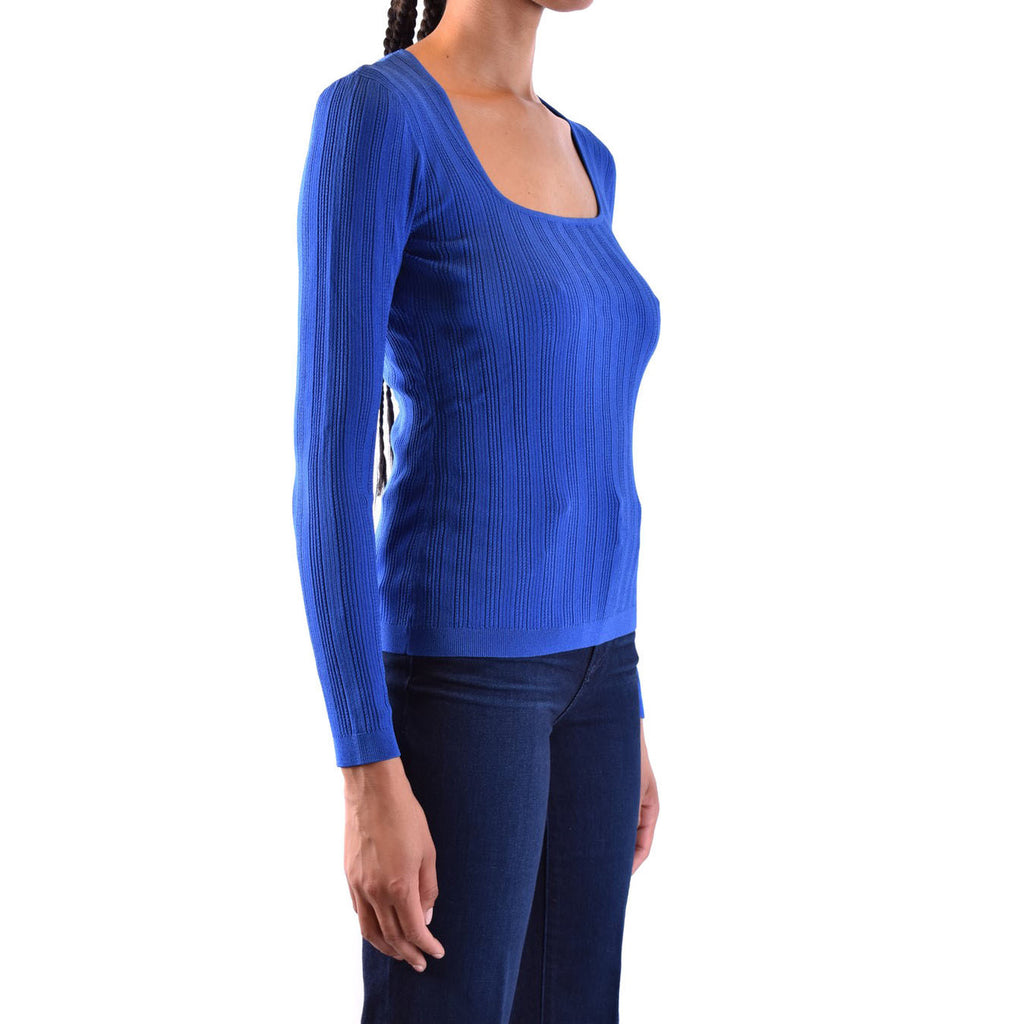 - Grande magazzino online abbigliamento e accessori  vedor 15790719205725vedor