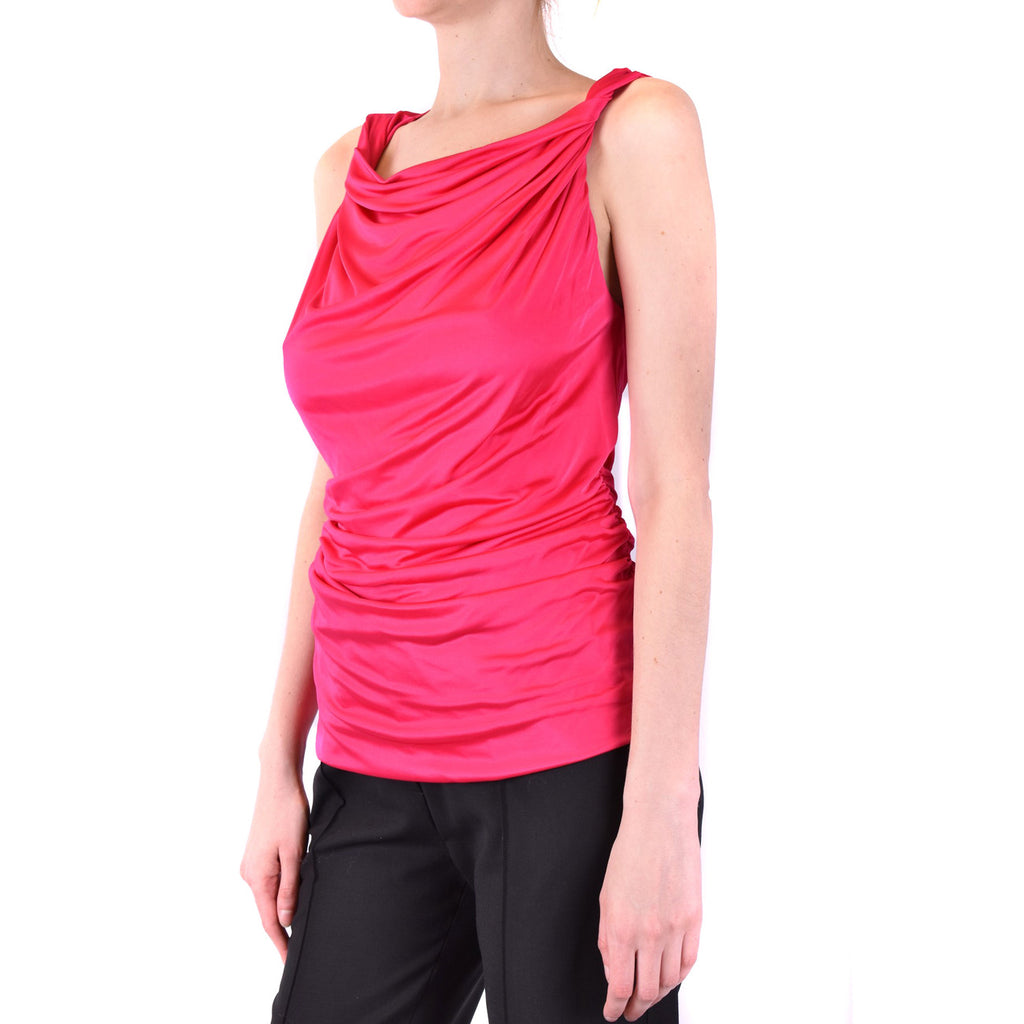 - Grande magazzino online abbigliamento e accessori  vedor 15790723989853vedor