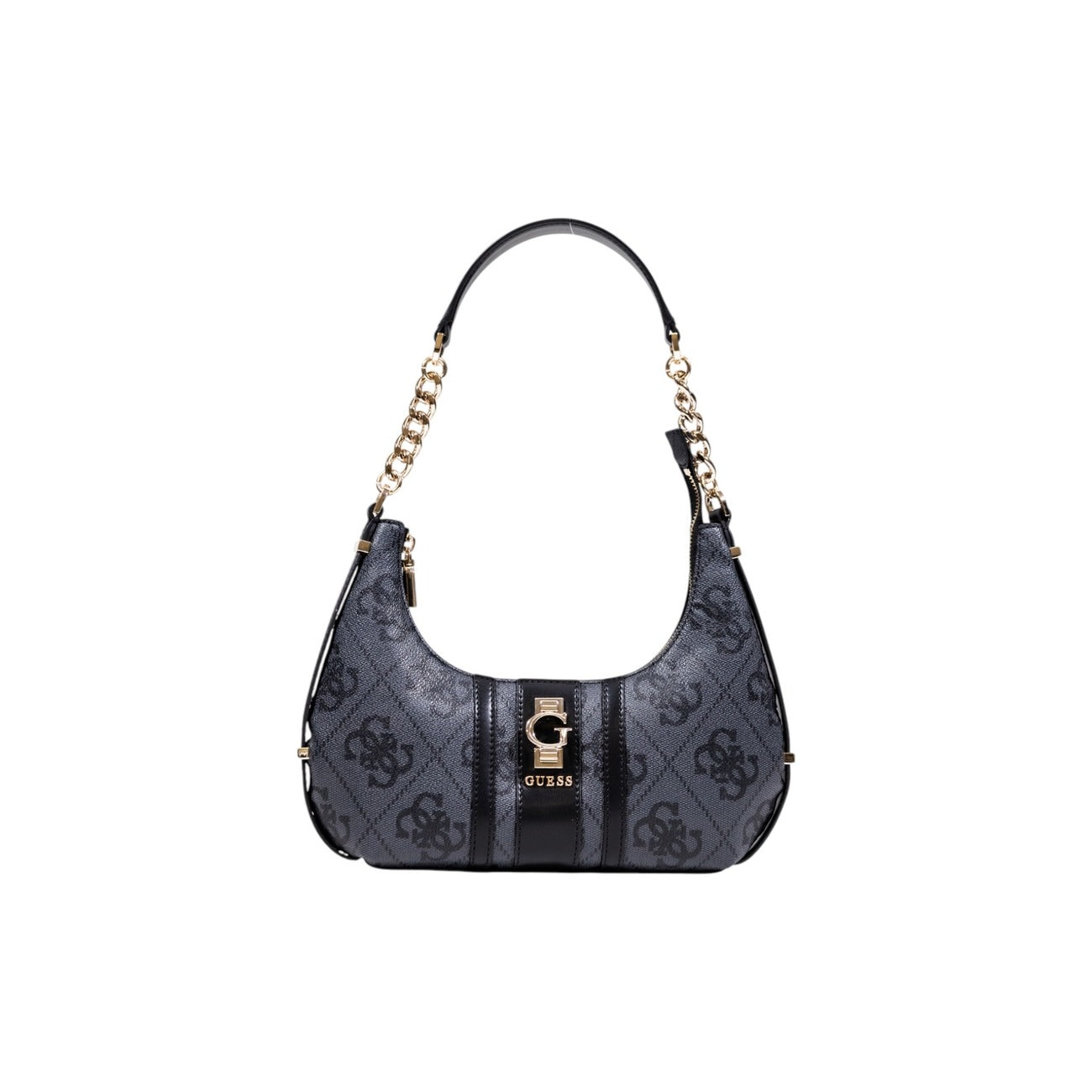 Guess Borsa Donna