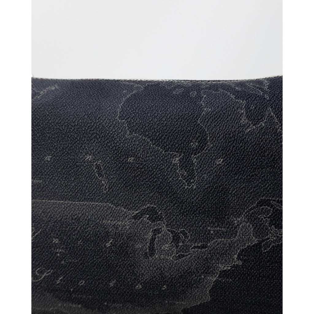 - Grande magazzino online abbigliamento e accessori  vedor 15790433632605vedor