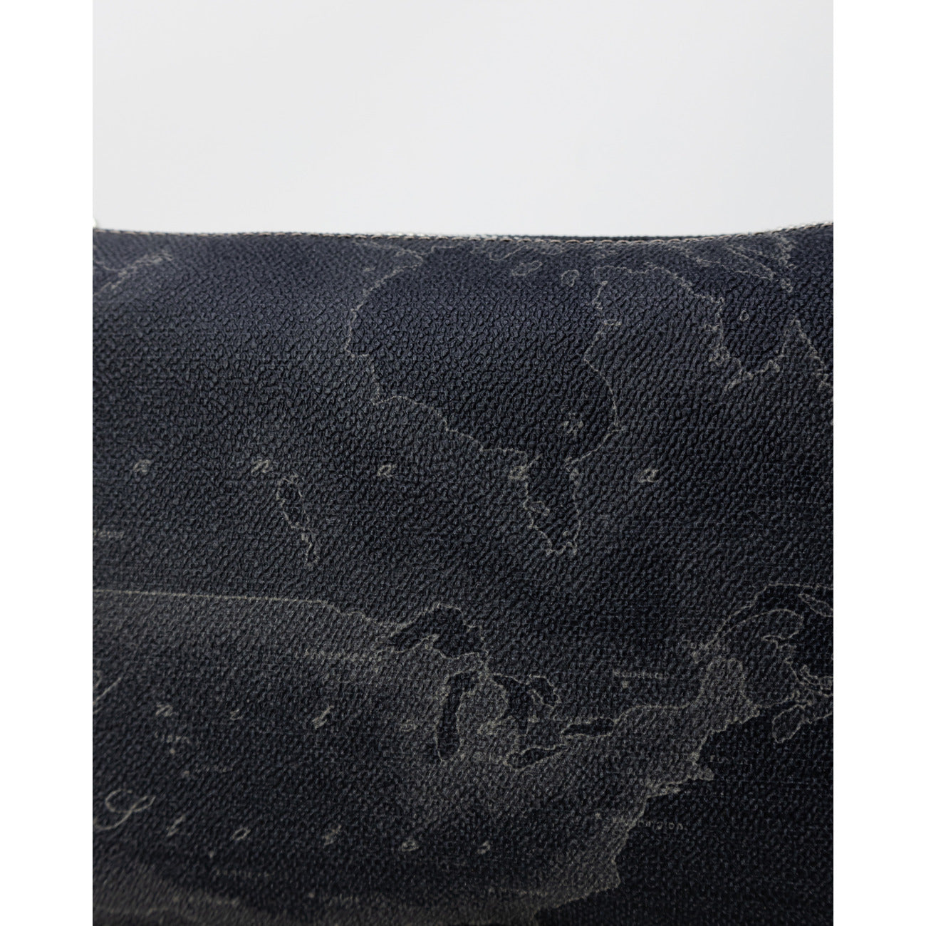 - Grande magazzino online abbigliamento e accessori  vedor 15790433632605vedor