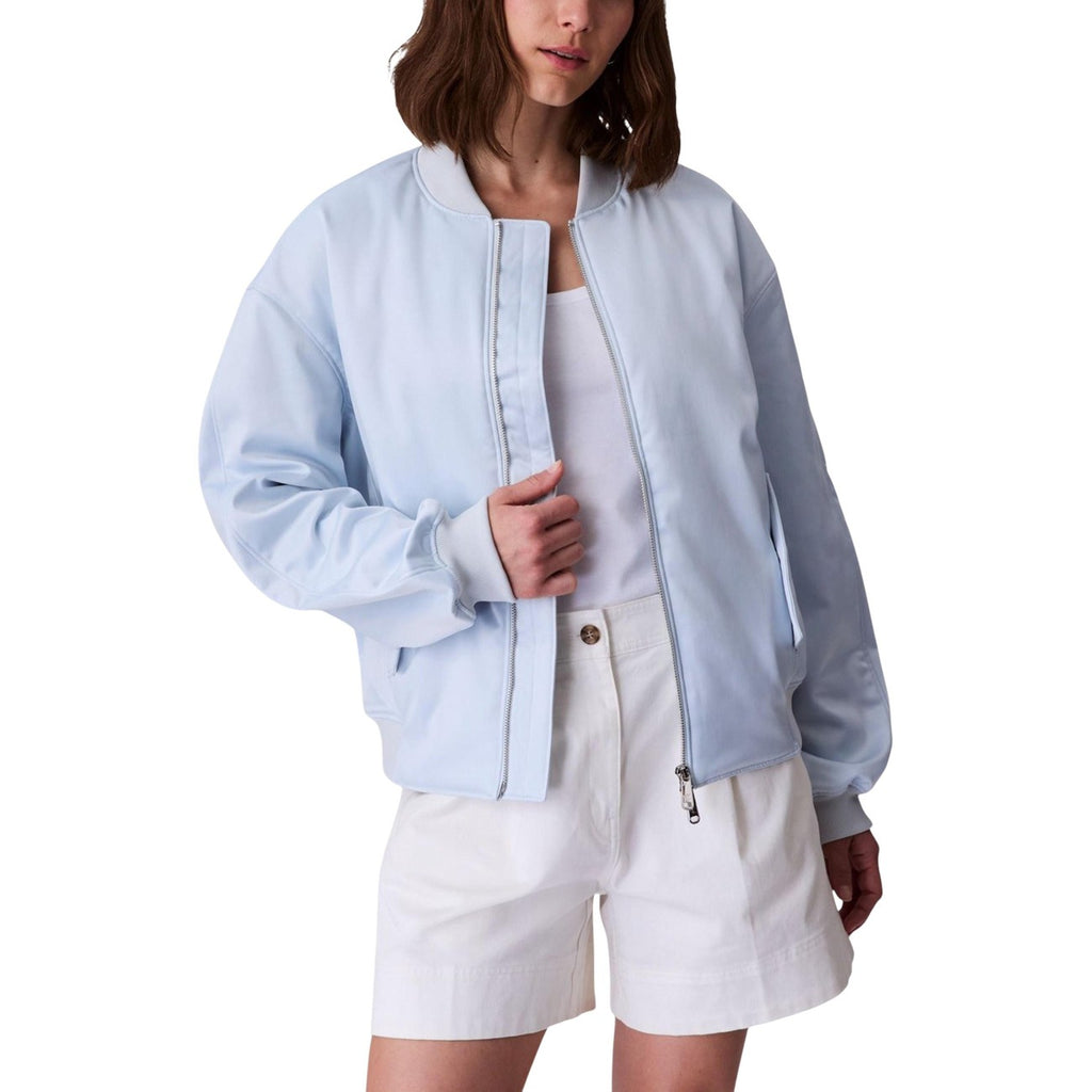 - Grande magazzino online abbigliamento e accessori  vedor 15790591541597vedor