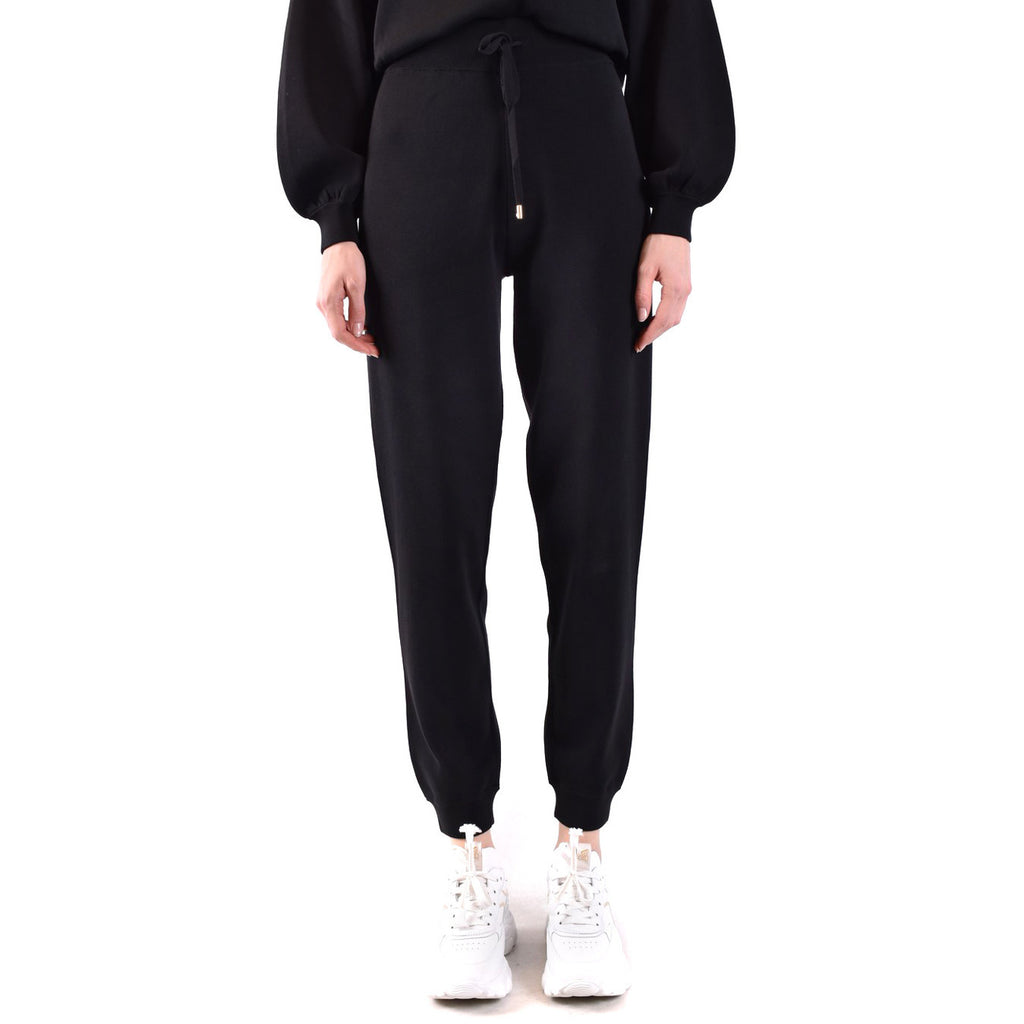 - Grande magazzino online abbigliamento e accessori  vedor 15790369309021vedor