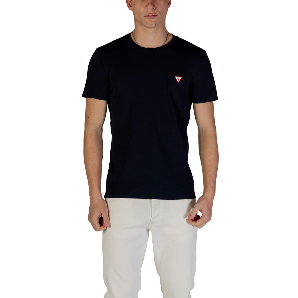 - Grande magazzino online abbigliamento e accessori  vedor 15790279164253vedor