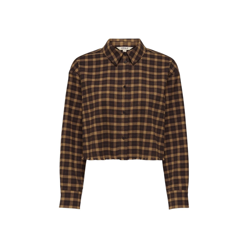 - Grande magazzino online abbigliamento e accessori  vedor 15790692335965vedor