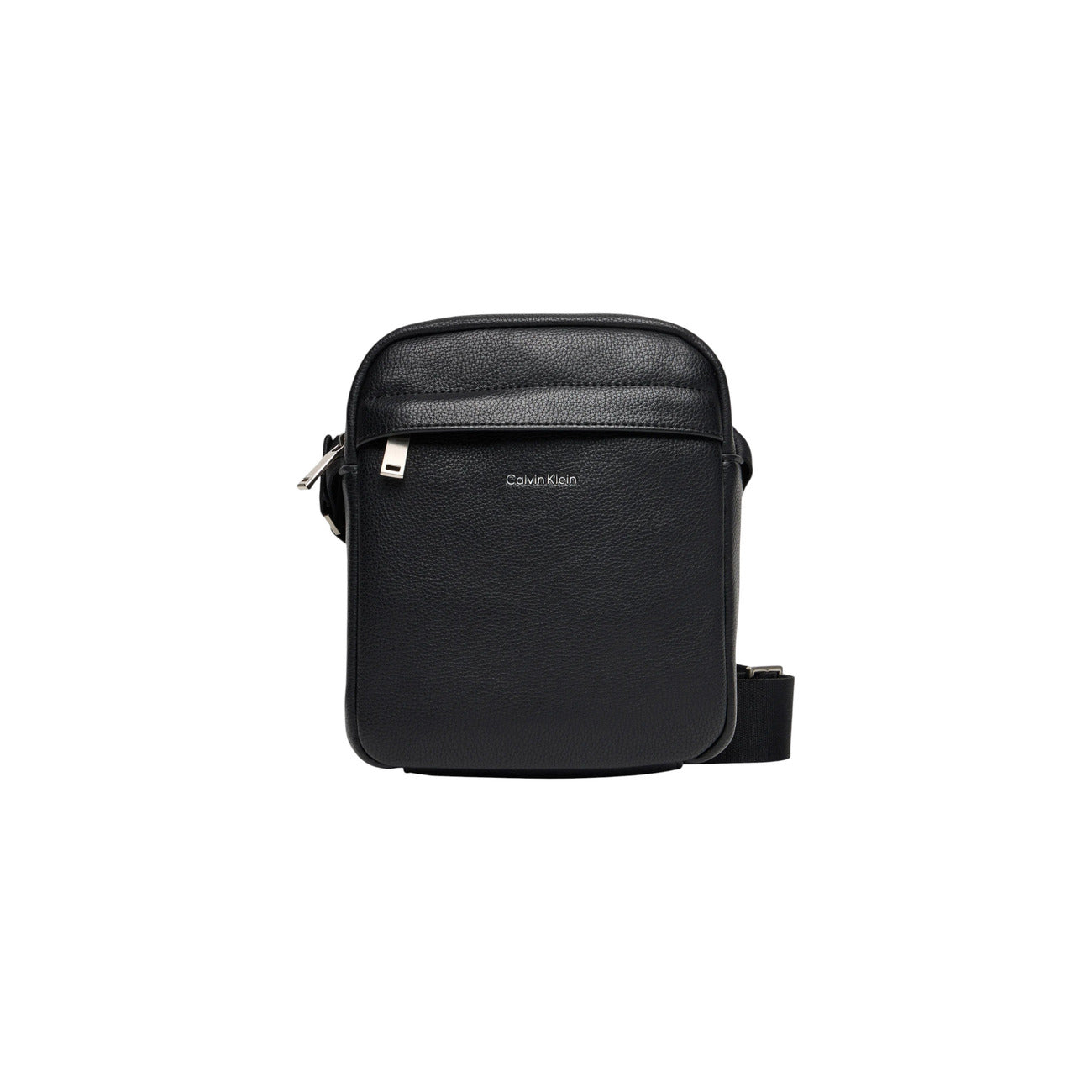 Calvin Klein Men's Bag