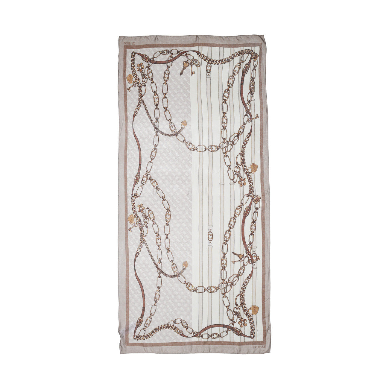 - Grande magazzino online abbigliamento e accessori  vedor 15790913978717vedor