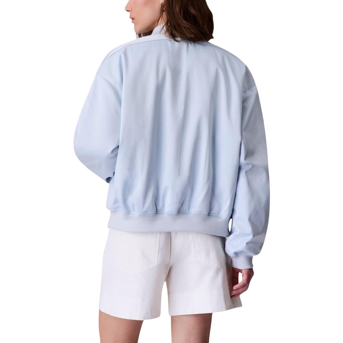 - Grande magazzino online abbigliamento e accessori  vedor 15790591541597vedor