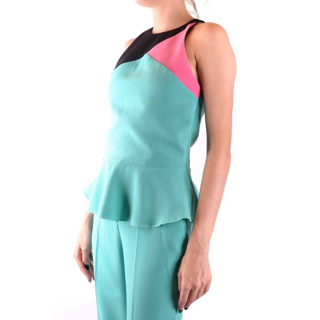 - Grande magazzino online abbigliamento e accessori  vedor 15790921744733vedor