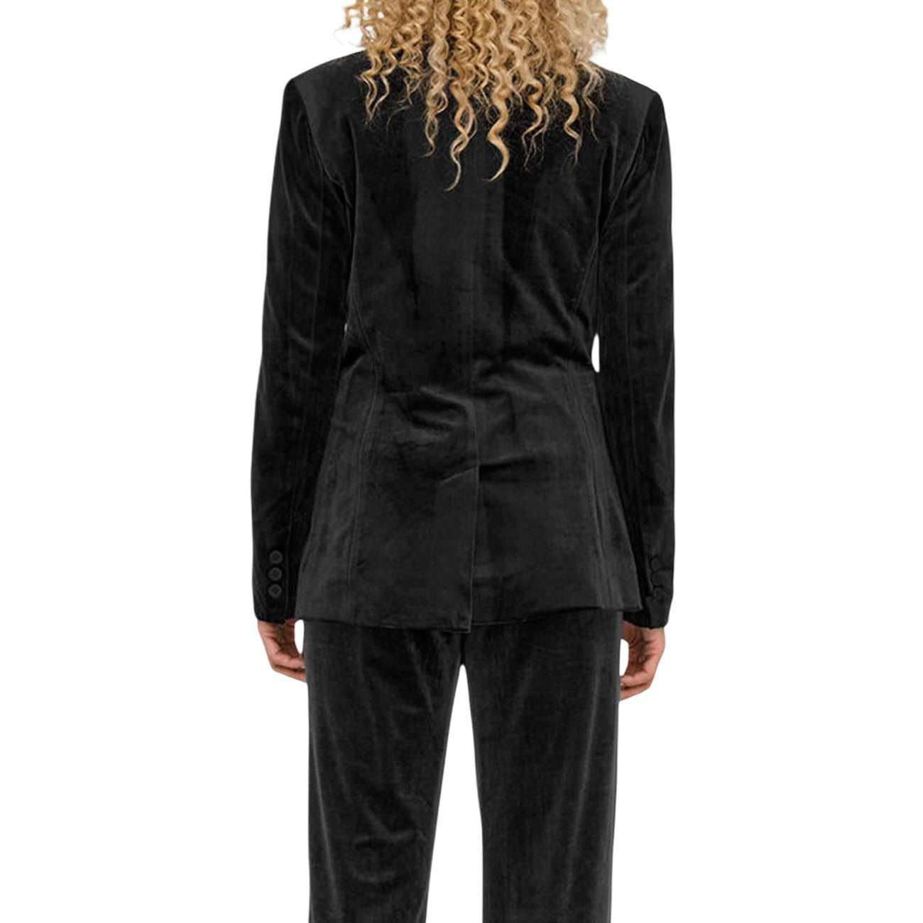 - Grande magazzino online abbigliamento e accessori  vedor 15791174910301vedor