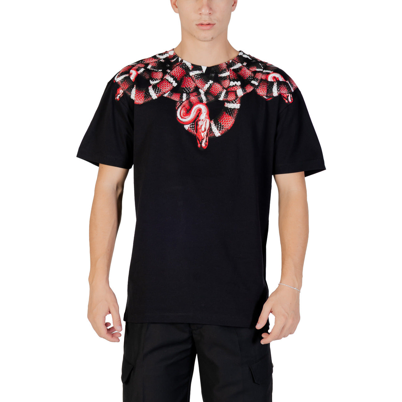 - Grande magazzino online abbigliamento e accessori  vedor 15790377992541vedor