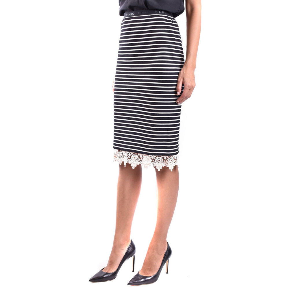 - Grande magazzino online abbigliamento e accessori  vedor 15790870200669vedor