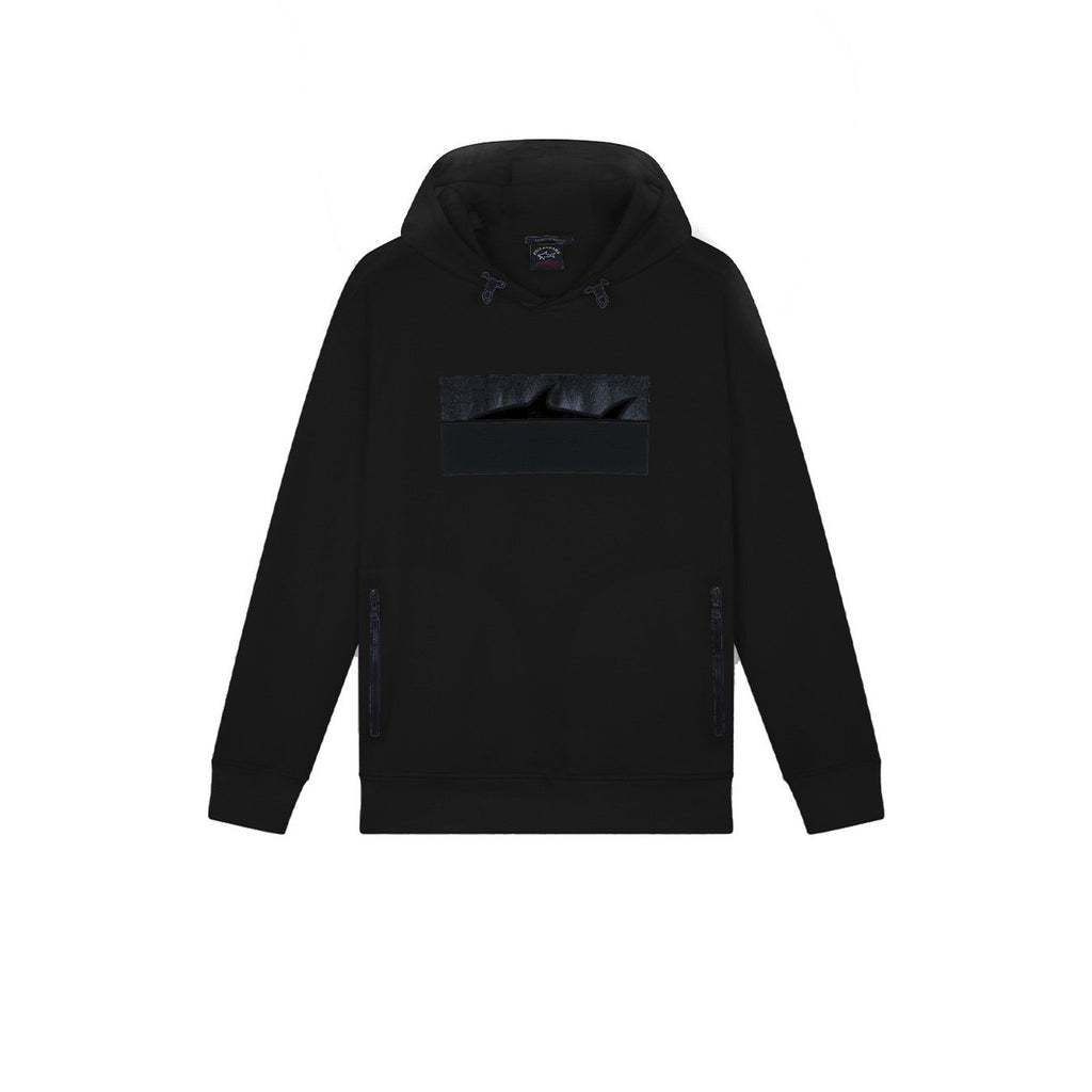 - Grande magazzino online abbigliamento e accessori  vedor 15791662399837vedor