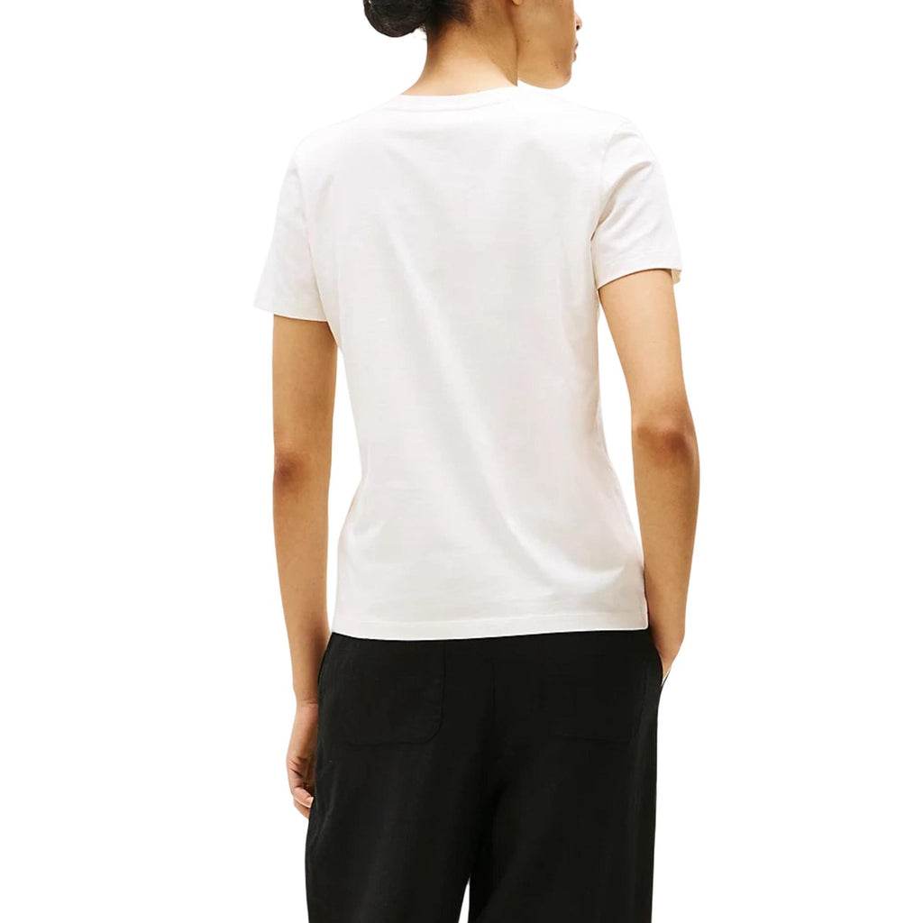 - Grande magazzino online abbigliamento e accessori  vedor 15791123399005vedor