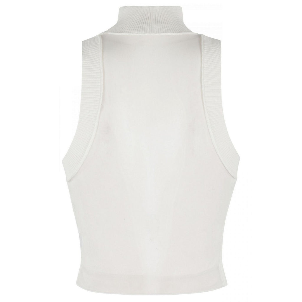 - Grande magazzino online abbigliamento e accessori  vedor 15790828650845vedor