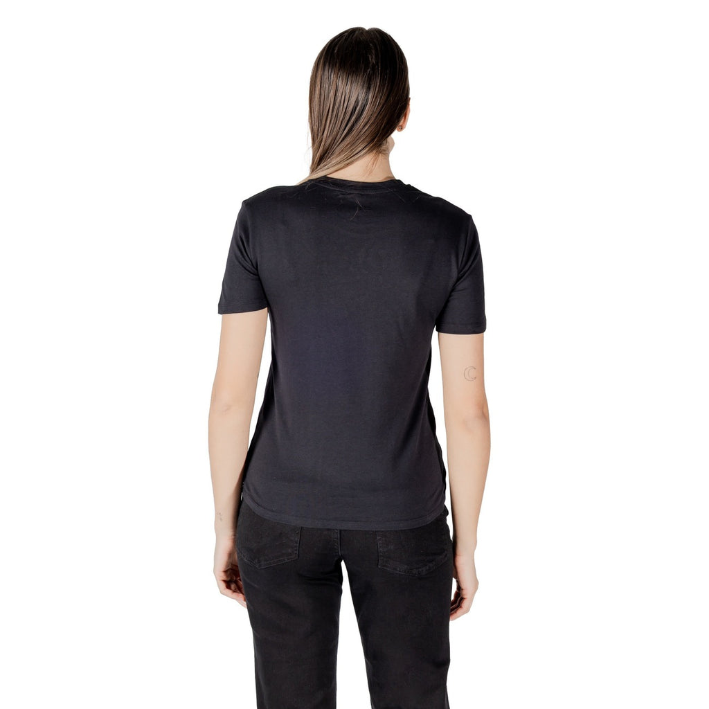 - Grande magazzino online abbigliamento e accessori  vedor 15790815969629vedor