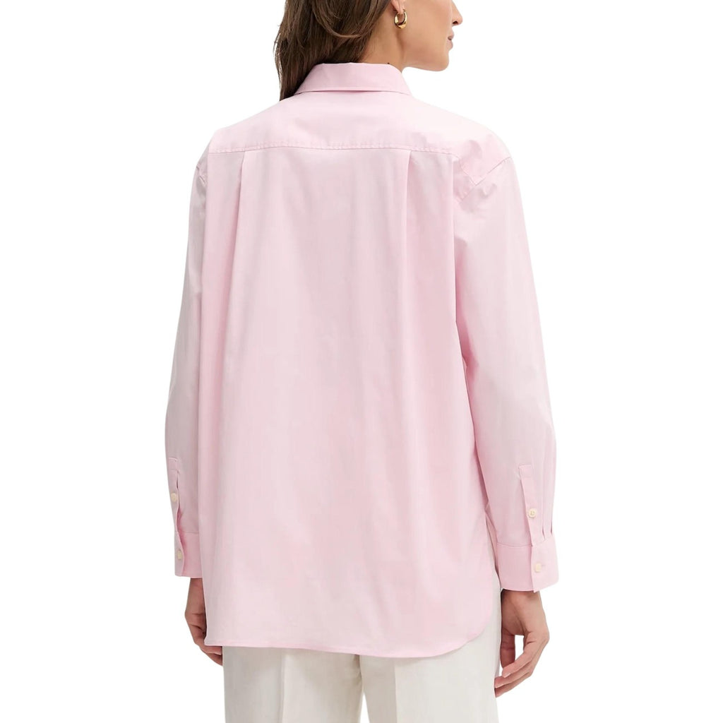 - Grande magazzino online abbigliamento e accessori  vedor 15790562083165vedor