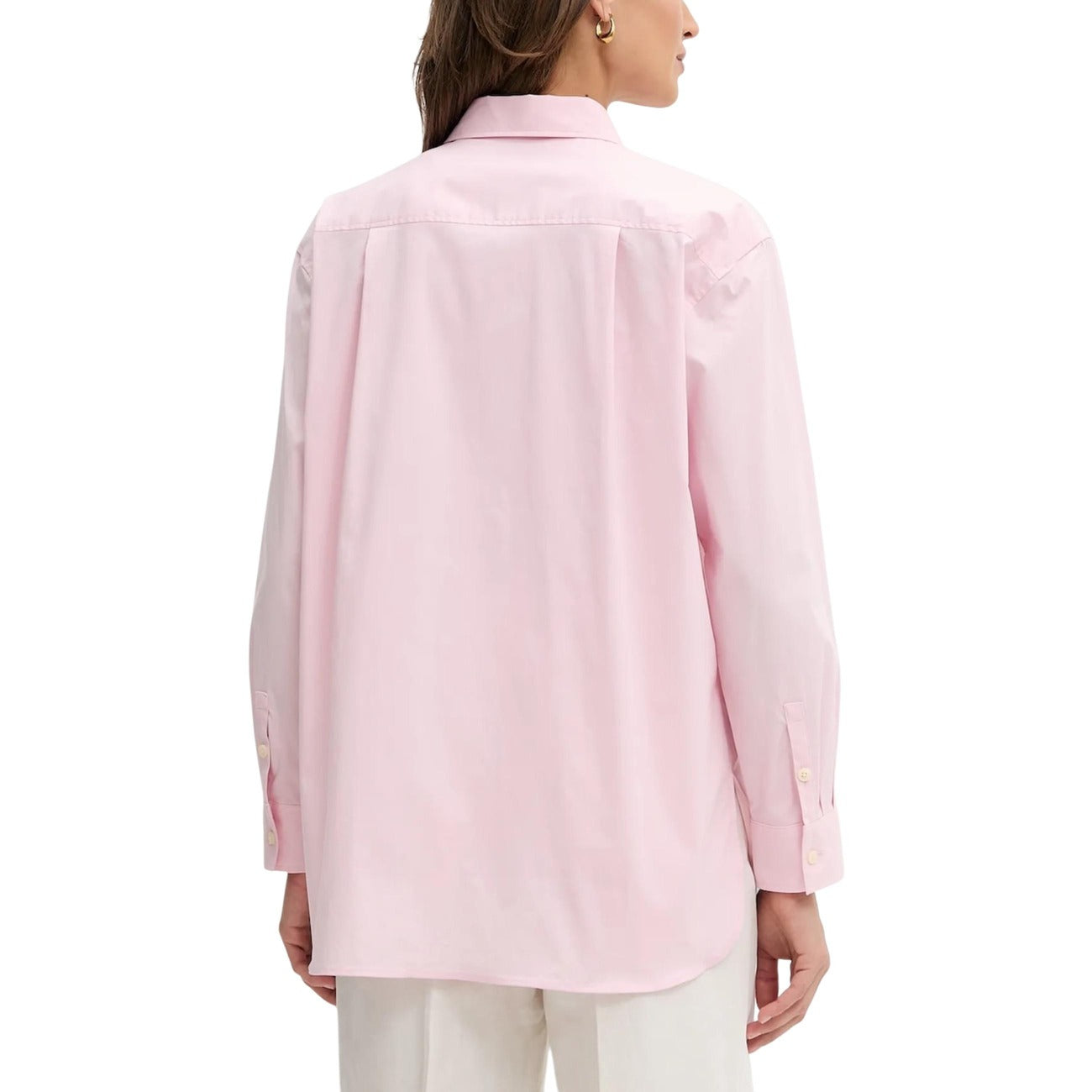 - Grande magazzino online abbigliamento e accessori  vedor 15790562083165vedor