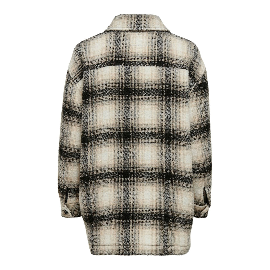 - Grande magazzino online abbigliamento e accessori  vedor 15791191785821vedor