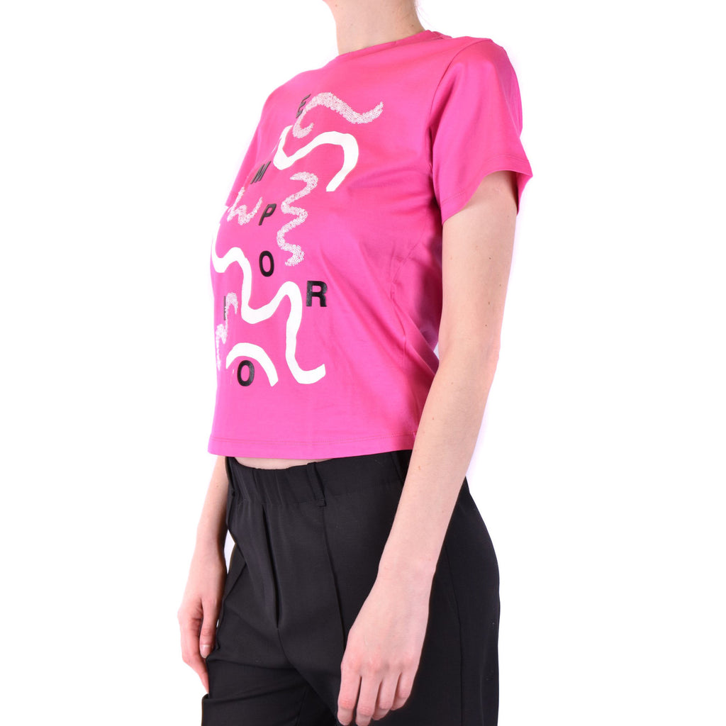 - Grande magazzino online abbigliamento e accessori  vedor 15790841790813vedor