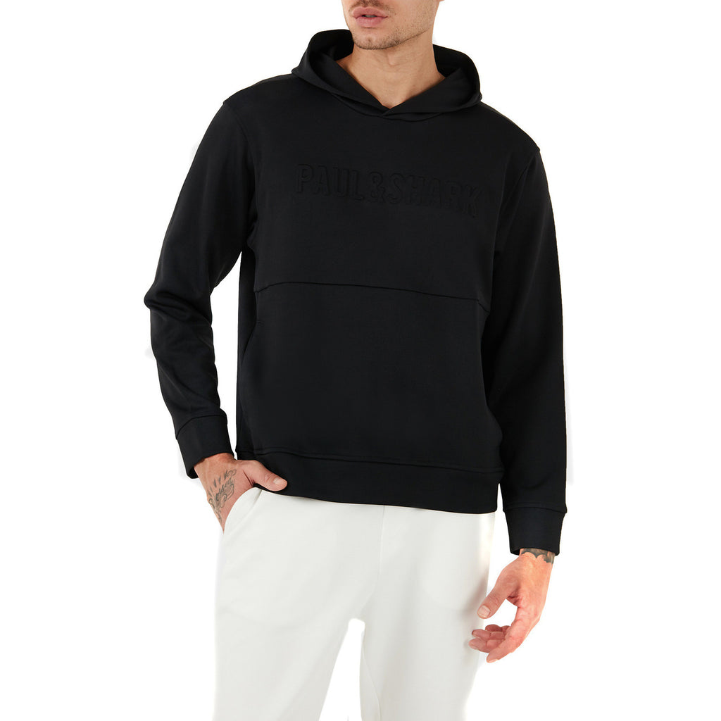 - Grande magazzino online abbigliamento e accessori  vedor 15791662170461vedor