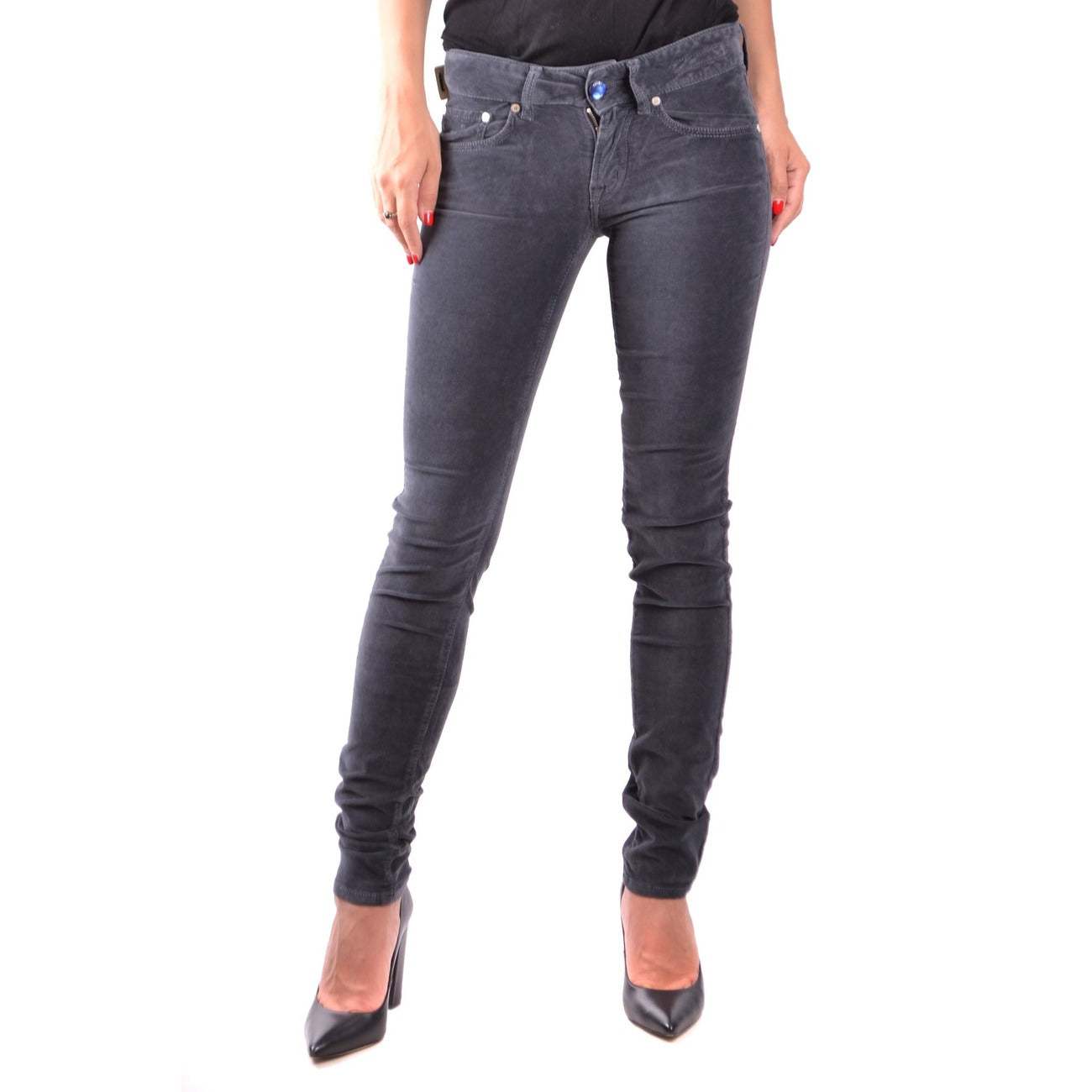 Jacob Cohen Women's Jeans