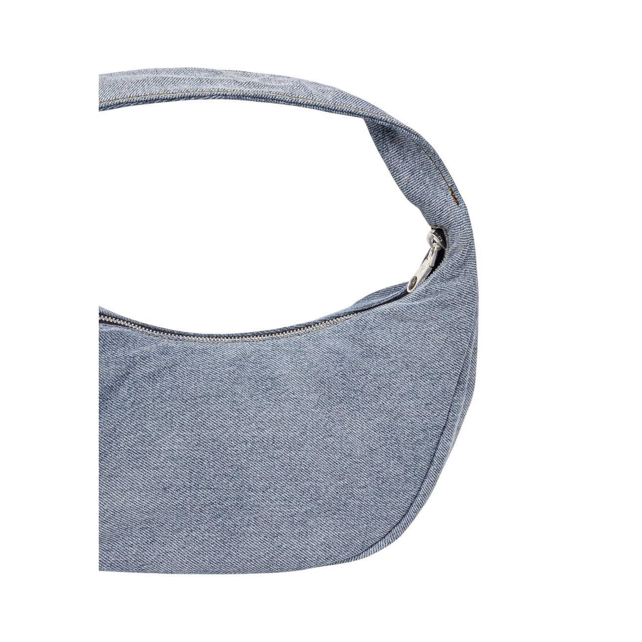 - Grande magazzino online abbigliamento e accessori  vedor 15790502609245vedor