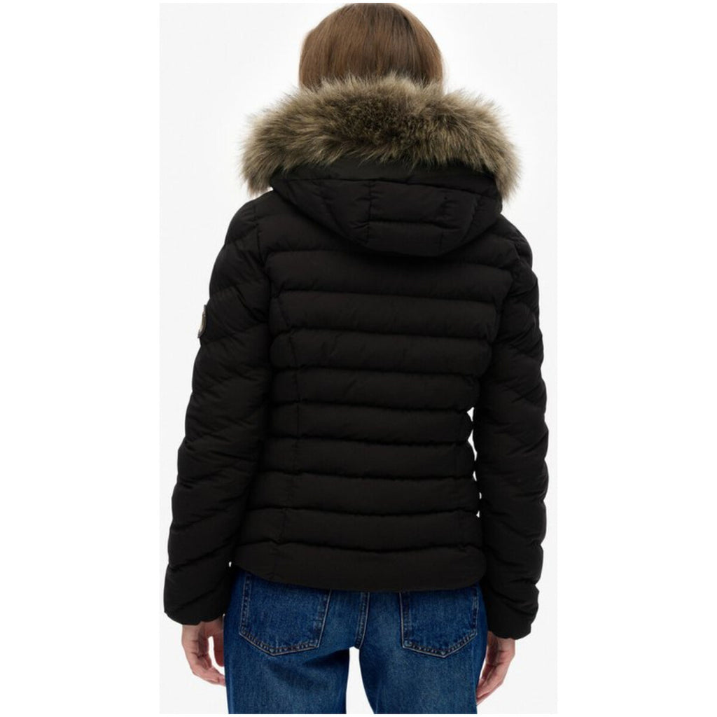 - Grande magazzino online abbigliamento e accessori  vedor 15791141781853vedor