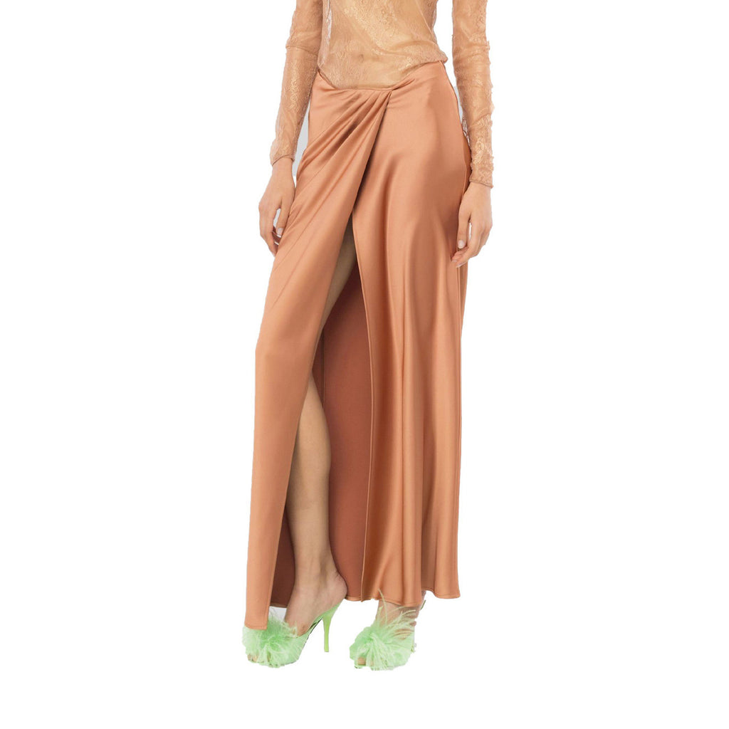 - Grande magazzino online abbigliamento e accessori  vedor 15790926659933vedor