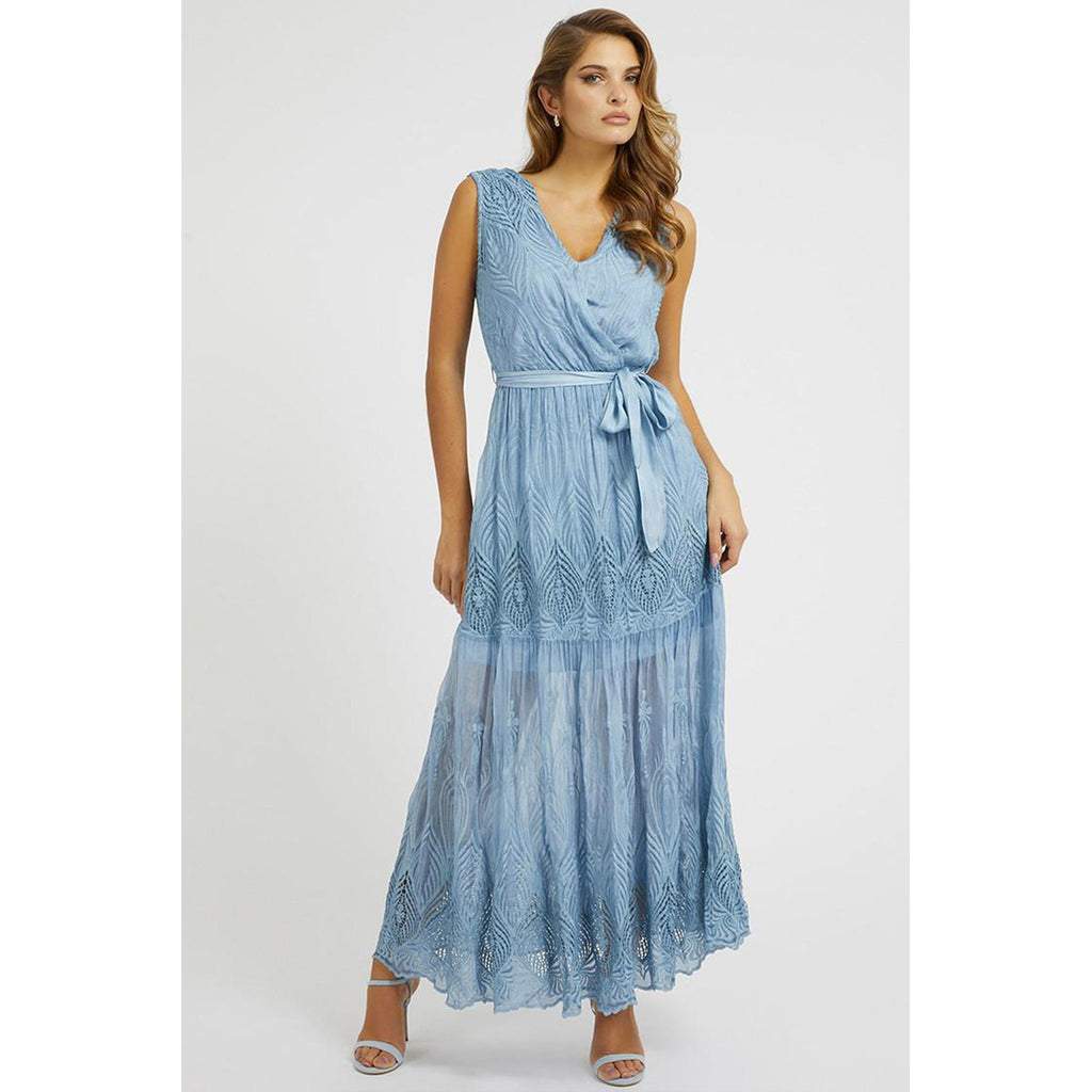 - Grande magazzino online abbigliamento e accessori  vedor 15790906638685vedor