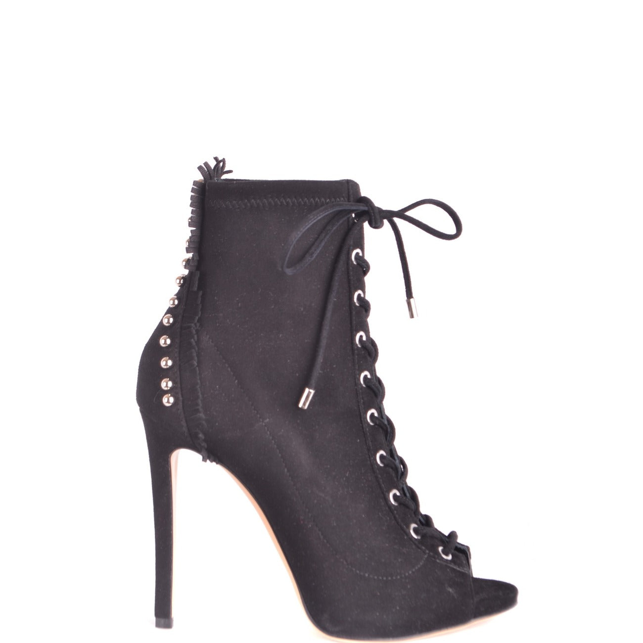 - Grande magazzino online abbigliamento e accessori  vedor 15791417983325vedor