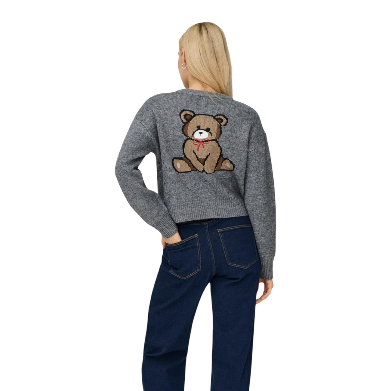 - Grande magazzino online abbigliamento e accessori  vedor 15824566976861vedor