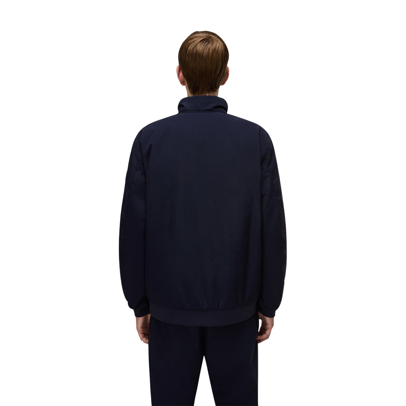 - Grande magazzino online abbigliamento e accessori  vedor 15740562571613vedor