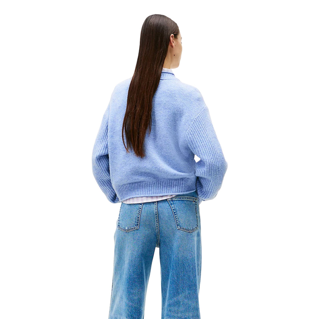 - Grande magazzino online abbigliamento e accessori  vedor 15790692467037vedor