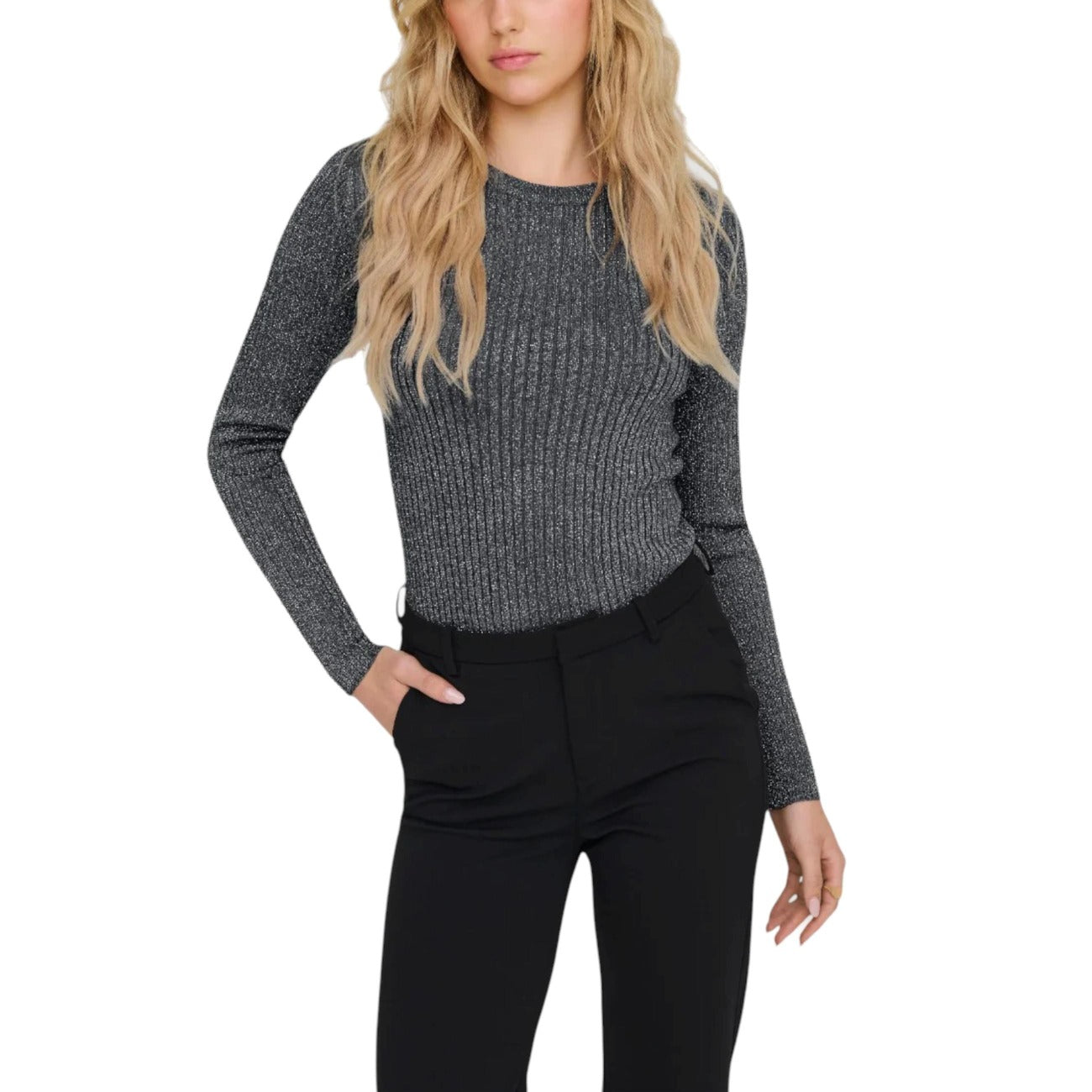 - Grande magazzino online abbigliamento e accessori  vedor 15791202468189vedor