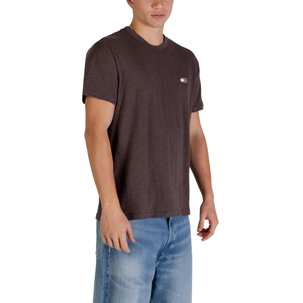 - Grande magazzino online abbigliamento e accessori  vedor 15791030010205vedor