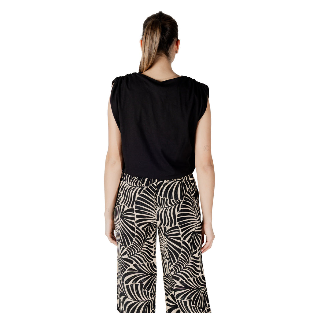 - Grande magazzino online abbigliamento e accessori  vedor 15791203287389vedor