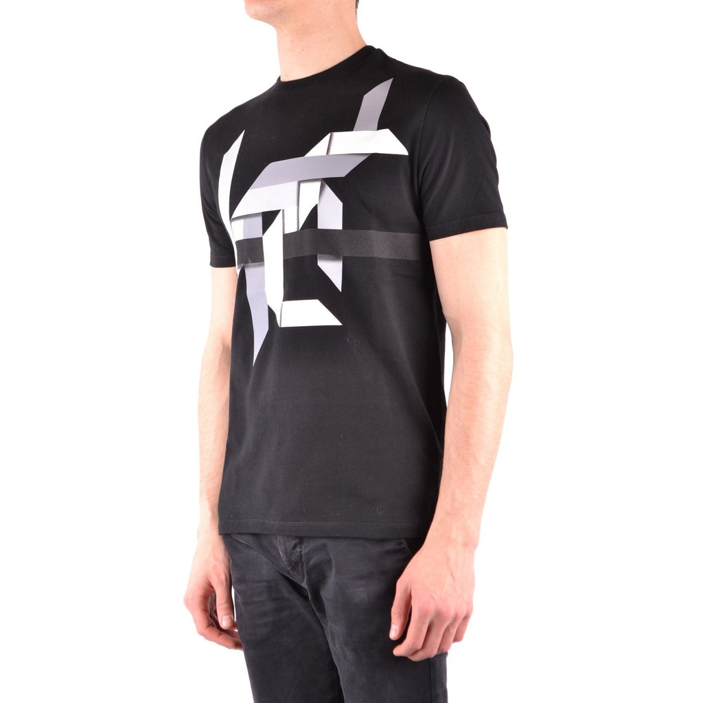 - Grande magazzino online abbigliamento e accessori  vedor 15791382069597vedor