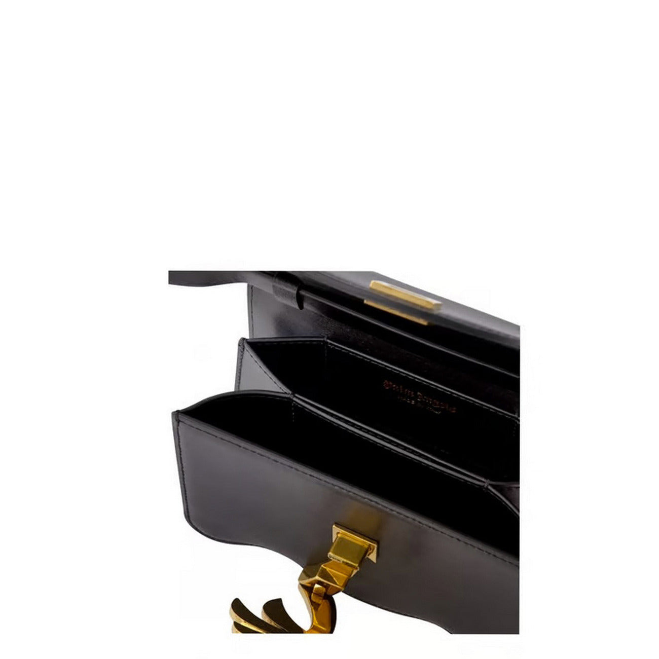 - Grande magazzino online abbigliamento e accessori  vedor 15791614591325vedor