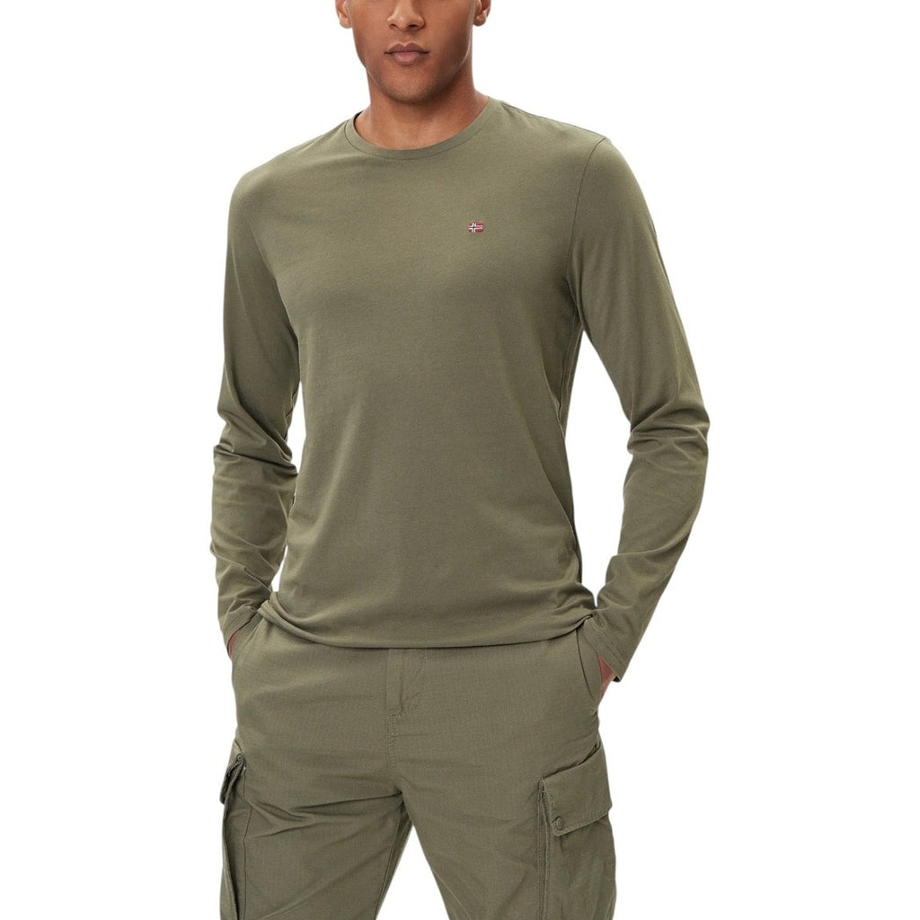 - Grande magazzino online abbigliamento e accessori  vedor 15790705181021vedor