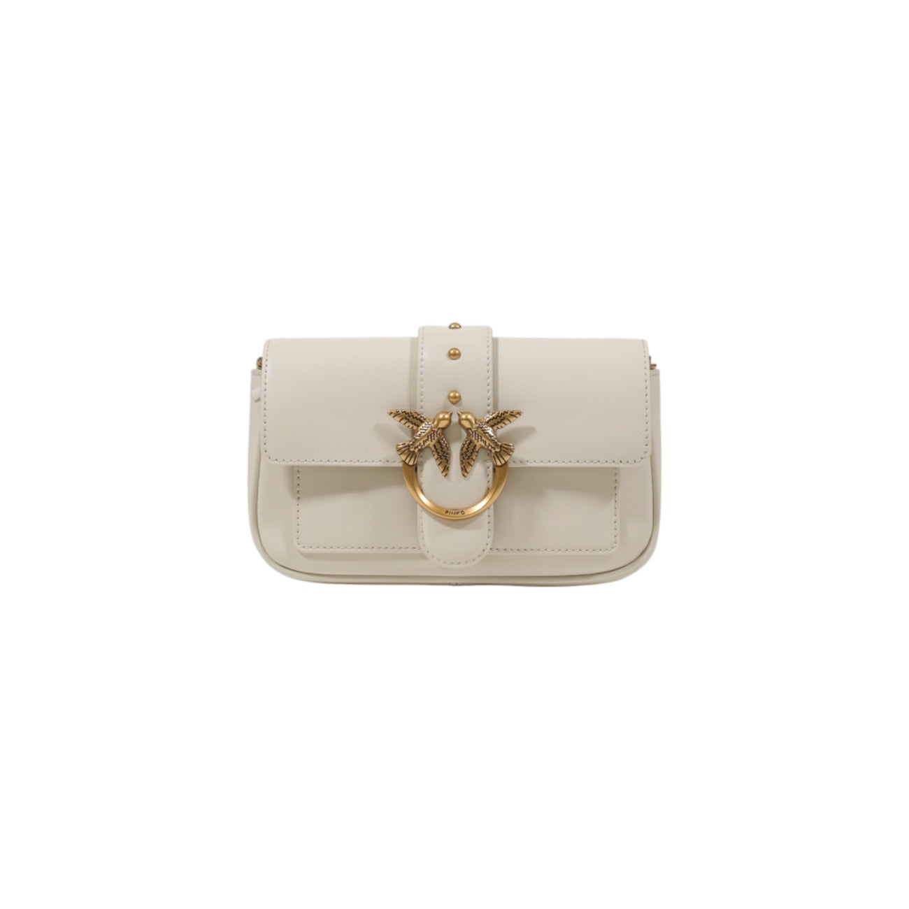 - Grande magazzino online abbigliamento e accessori  vedor 15801965707613vedor