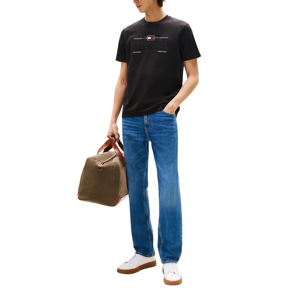 - Grande magazzino online abbigliamento e accessori  vedor 15790392312157vedor