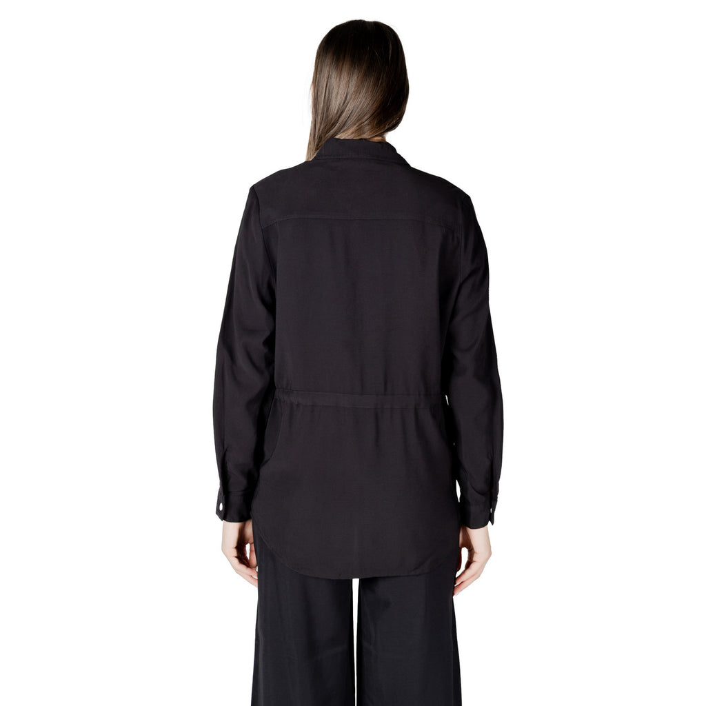 - Grande magazzino online abbigliamento e accessori  vedor 15790813610333vedor