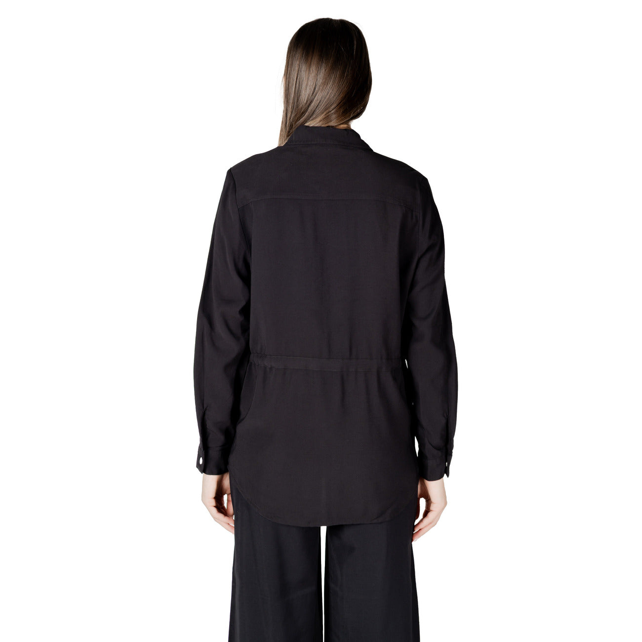 - Grande magazzino online abbigliamento e accessori  vedor 15790813610333vedor