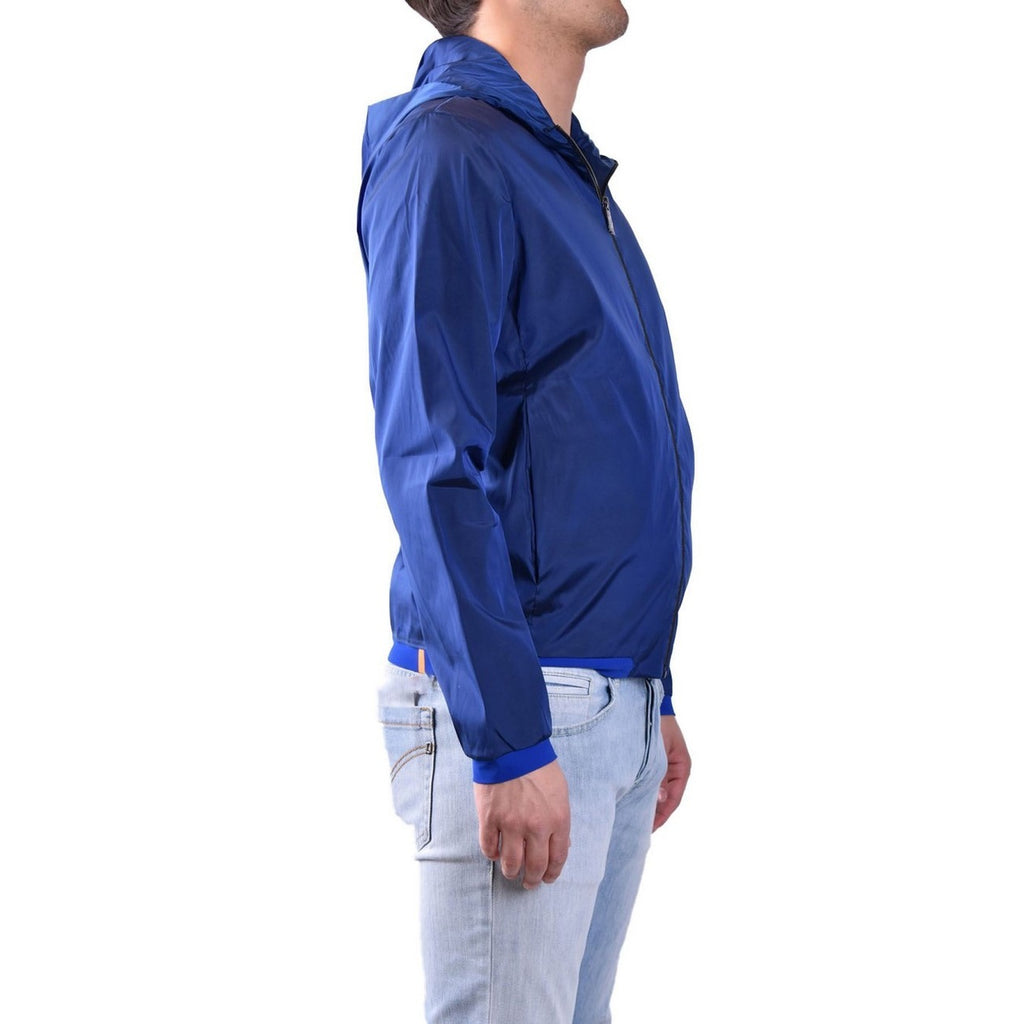 - Grande magazzino online abbigliamento e accessori  vedor 15790736834909vedor